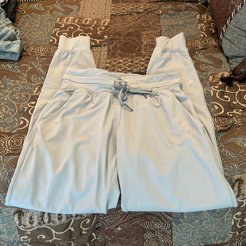 Zyia Ascend Joggers